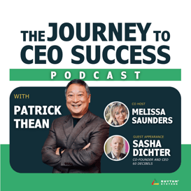 Episode #34 | Sasha Dichter, CEO of 60 Decibels | Square.png