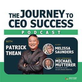 Michael Mutterer | Square