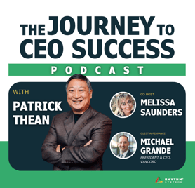 Social | Thumbnail Images | Michael Vancord