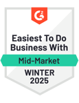 CorporatePerformanceManagement(CPM)_EasiestToDoBusinessWith_Mid-Market_EaseOfDoingBusinessWith
