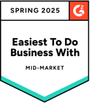 FP&A(FinancialPlanning&Analysis)_EasiestToDoBusinessWith_Mid-Market_EaseOfDoingBusinessWith