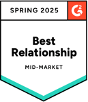 StrategicPlanningandExecution_BestRelationship_Mid-Market_Total