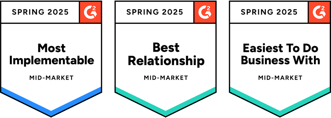 spring25
