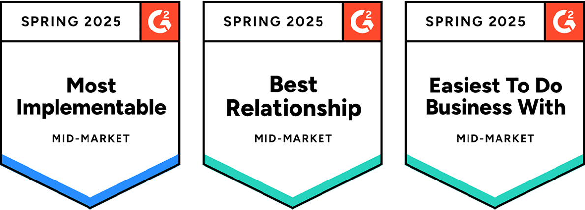 spring25