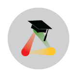 Rhythm Certification Success Stories