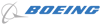 Boeing-Logo.svg-1024x254.png