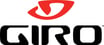 GIRO_LOGO121.jpg