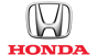 Honda-logo-1920x1080.png