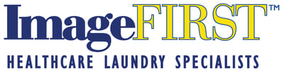 Imagefirst logo