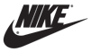Nike-Logo-Transparent-Background.png