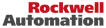 Rockwell_Automation_logo.svg.png