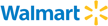 Walmart Logo.png