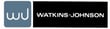 Watkins-Johnson_logo.jpg