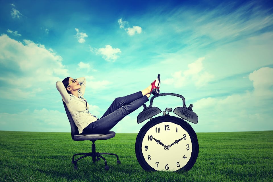 Don t working. Управлять временем. Куча свободного времени. Больше свободного времени. Тайм менеджмент жизни.