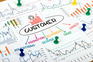 8 Customer KPI Examples