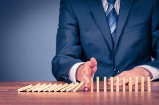 Annual Planning for Success