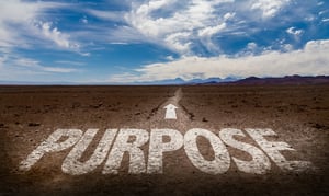 Core Purpose Statement Examples