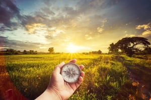 Leadership and Levels and Styles of Decision Making