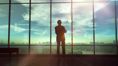 what should ceo focus on