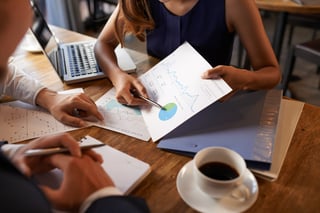Rethink Your Role as an Entrepreneur