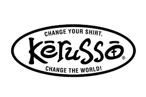 kerusso logo