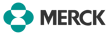 merck-logo.png
