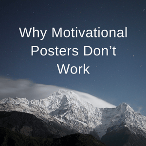 employee motivation and engagement strategies