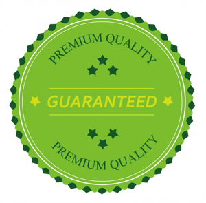 Brand_Promise_Guarantee