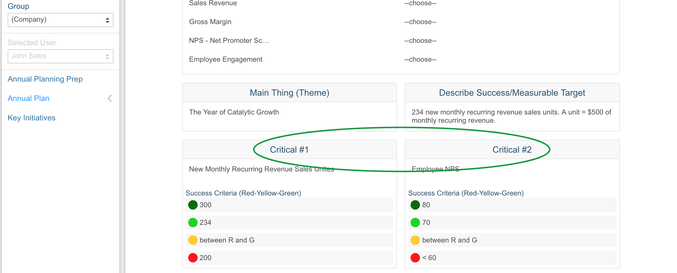 Critical_Numbers_MRH_SEO