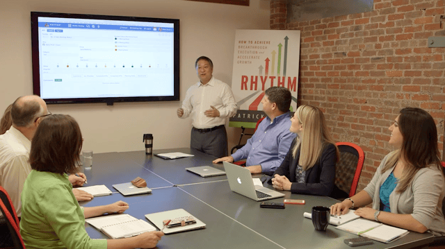 Quarterly_Planning_Facilitation.png Quarterly_Planning_Facilitation.png