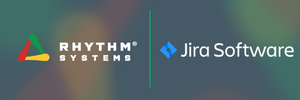 Rhythm Jira Integration