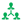 Teams_Icon