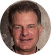 K.C._Walsh_-_CEO_Simms_Fishing_Circle_Small.png