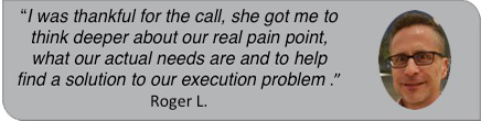 Testimonial_Roger-L.png