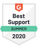 award-bestSupport-summer-2020