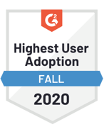 award-fall-2020