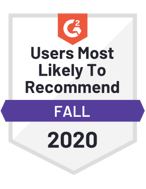 award-mostRecommend-2020
