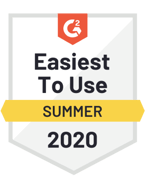 award-summer-2020