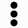 848683040