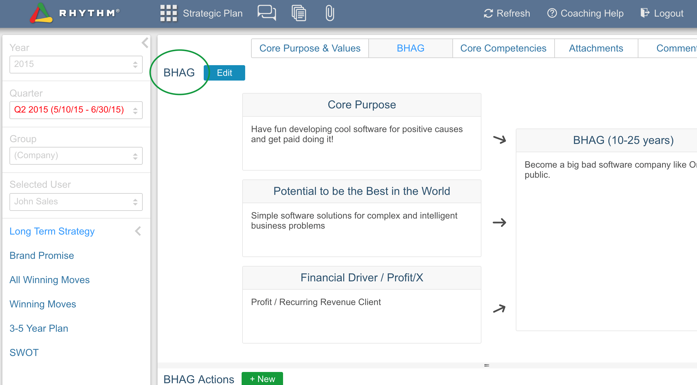 BHAG_for_MRH_SEO-1