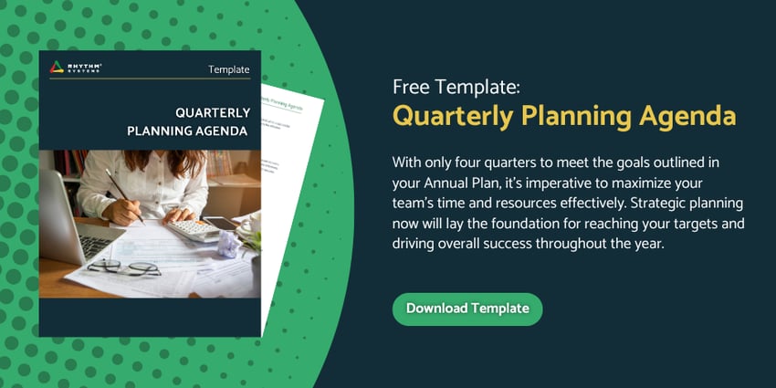 Blog  CTA  Quarterly Planning Agenda Template  102024 (1)