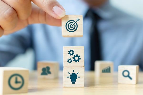 iStock-1133383903
