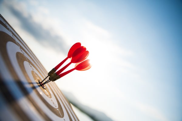 iStock-1215280342