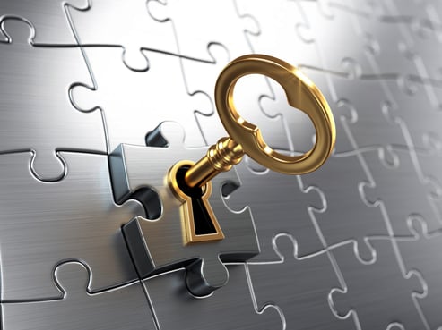 iStock-507400394