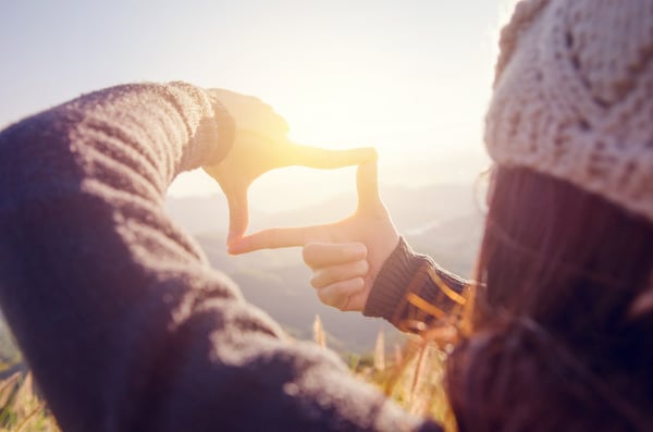 Benefits of a High Performance Culture at Work
