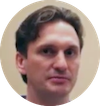 Chris_Tinsley_-_CTO_AvidXchange.png