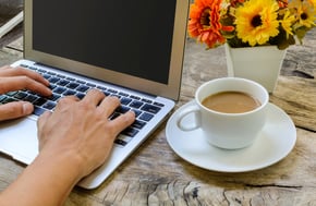 5-things-successful-people-do