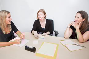 7-Tips-for-Meetings