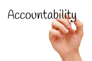 Accountability-5-ways-to-build.jpg