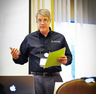 BEC2015_1-37.jpg BEC2015_1-37.jpg
